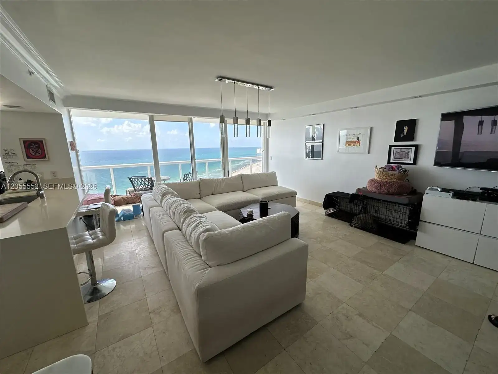 6301 Collins Ave # 2402, Miami Beach FL 33141 photo 3
