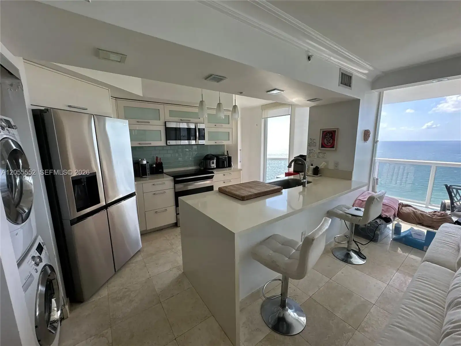 6301 Collins Ave # 2402, Miami Beach FL 33141 photo 4