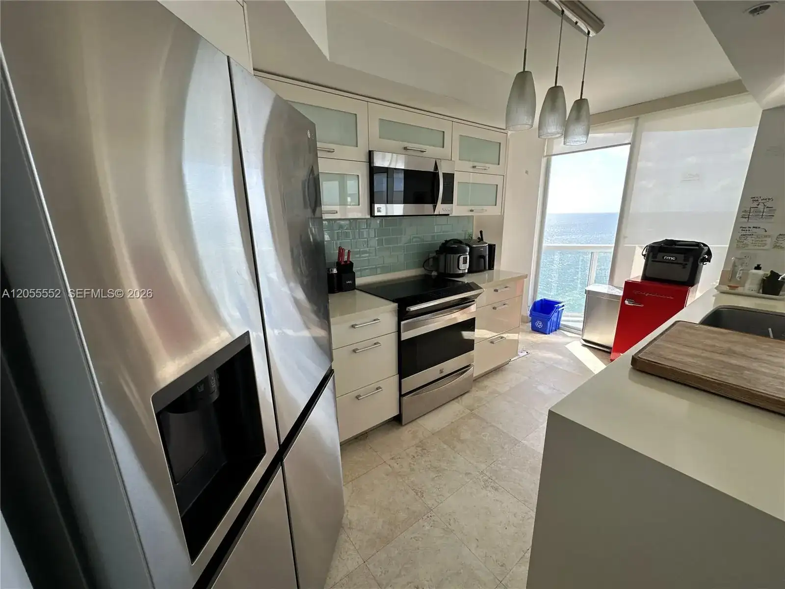 6301 Collins Ave # 2402, Miami Beach FL 33141 photo 5