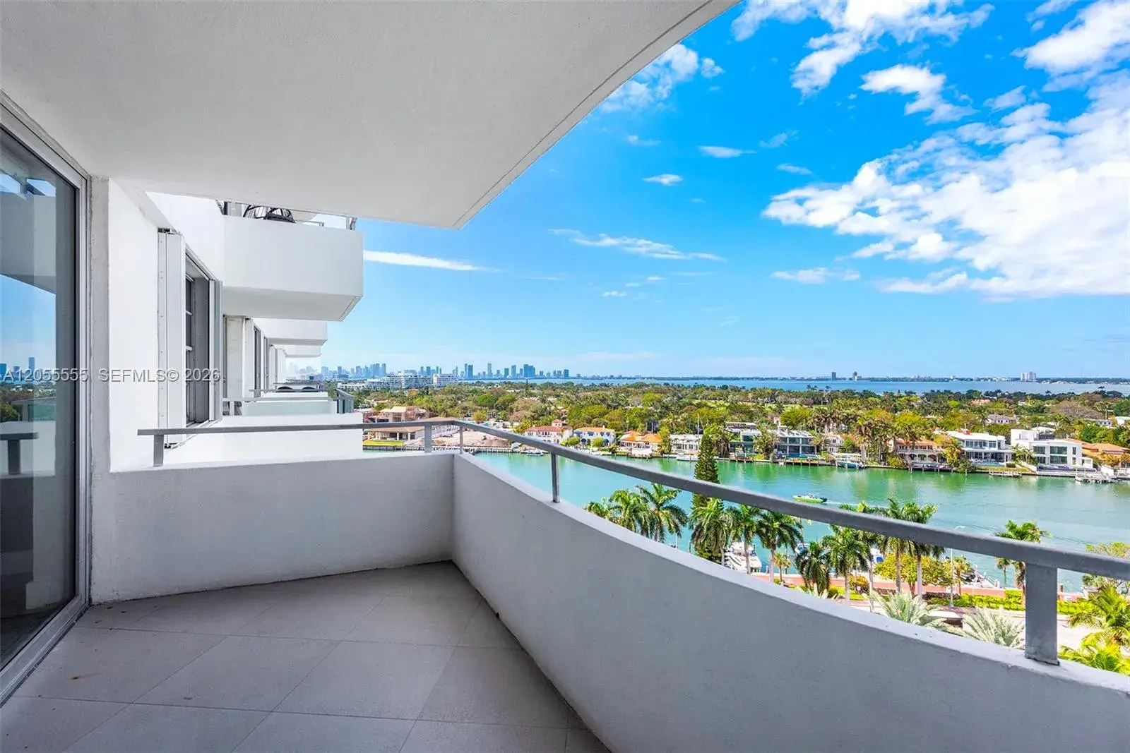 5151 Collins Ave # 1420, Miami Beach FL 33140