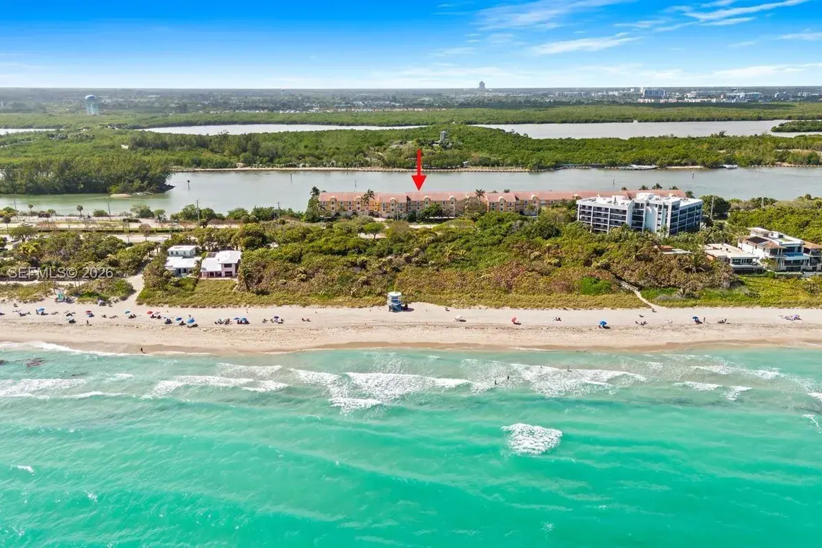 4234 N Ocean Dr, Hollywood FL 33019