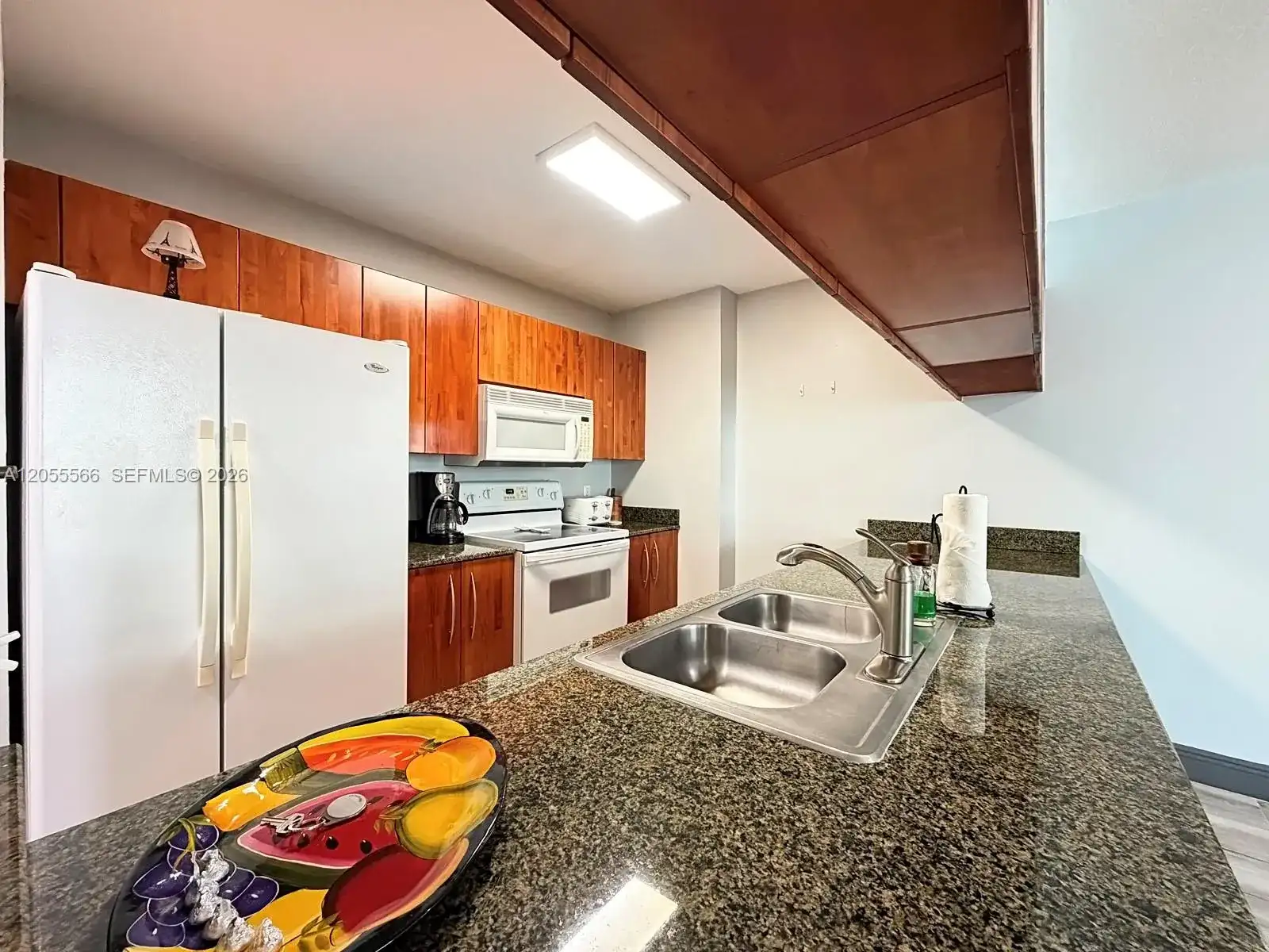 1200 Brickell Bay Dr # 3106, Miami FL 33131 photo 5