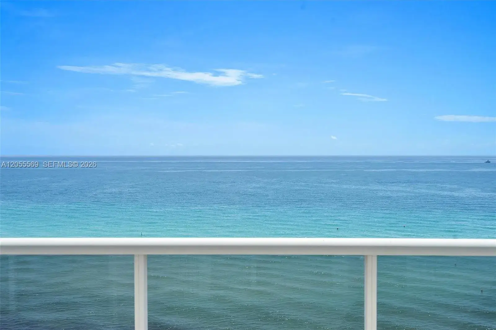 16711 Collins Ave # 1207, Sunny Isles Beach FL 33160