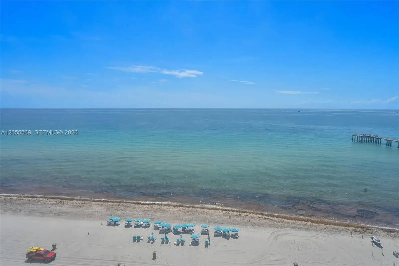 16711 Collins Ave # 1207, Sunny Isles Beach FL 33160 photo 2