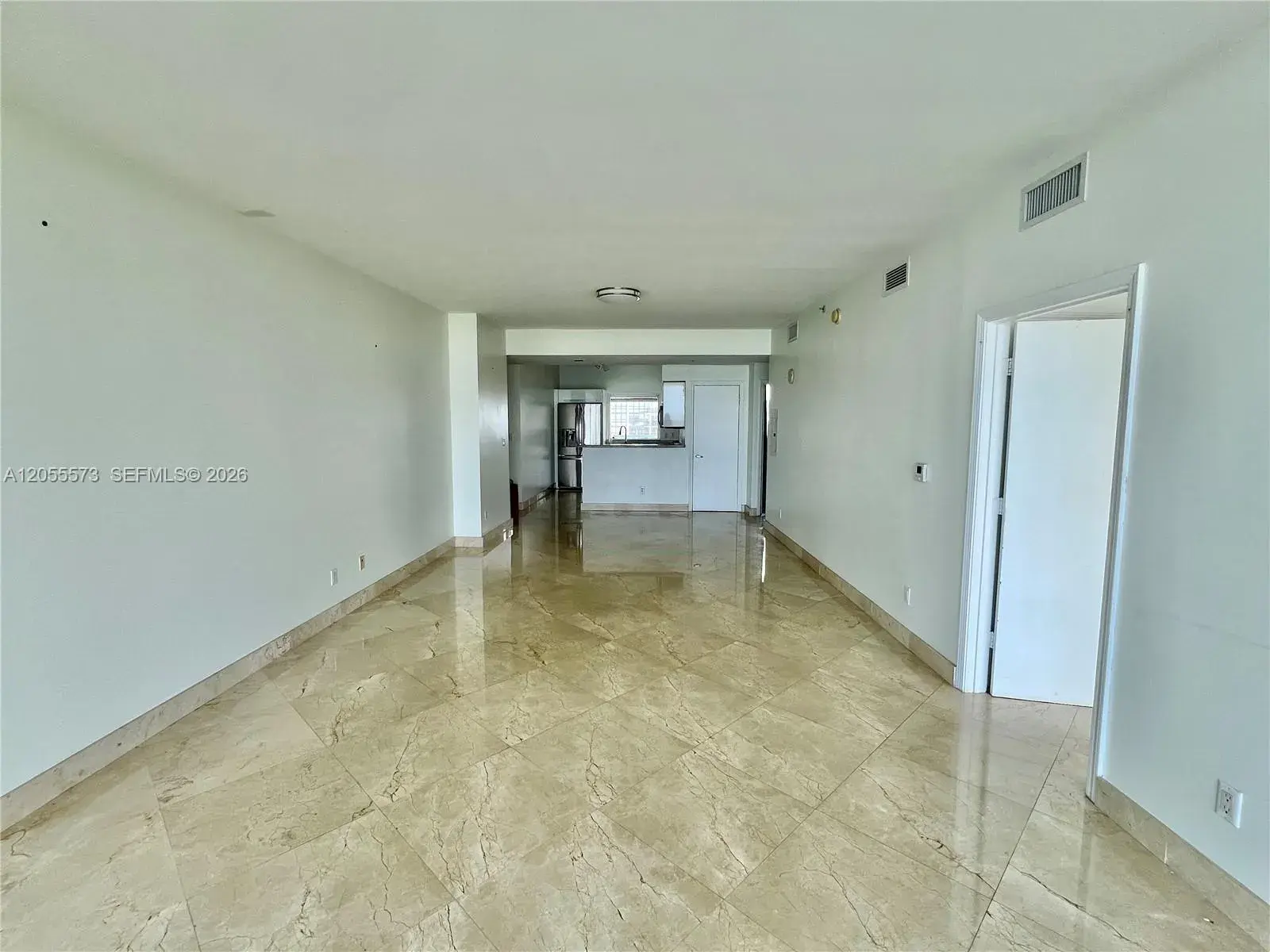 601 NE 36th St # 1307, Miami FL 33137