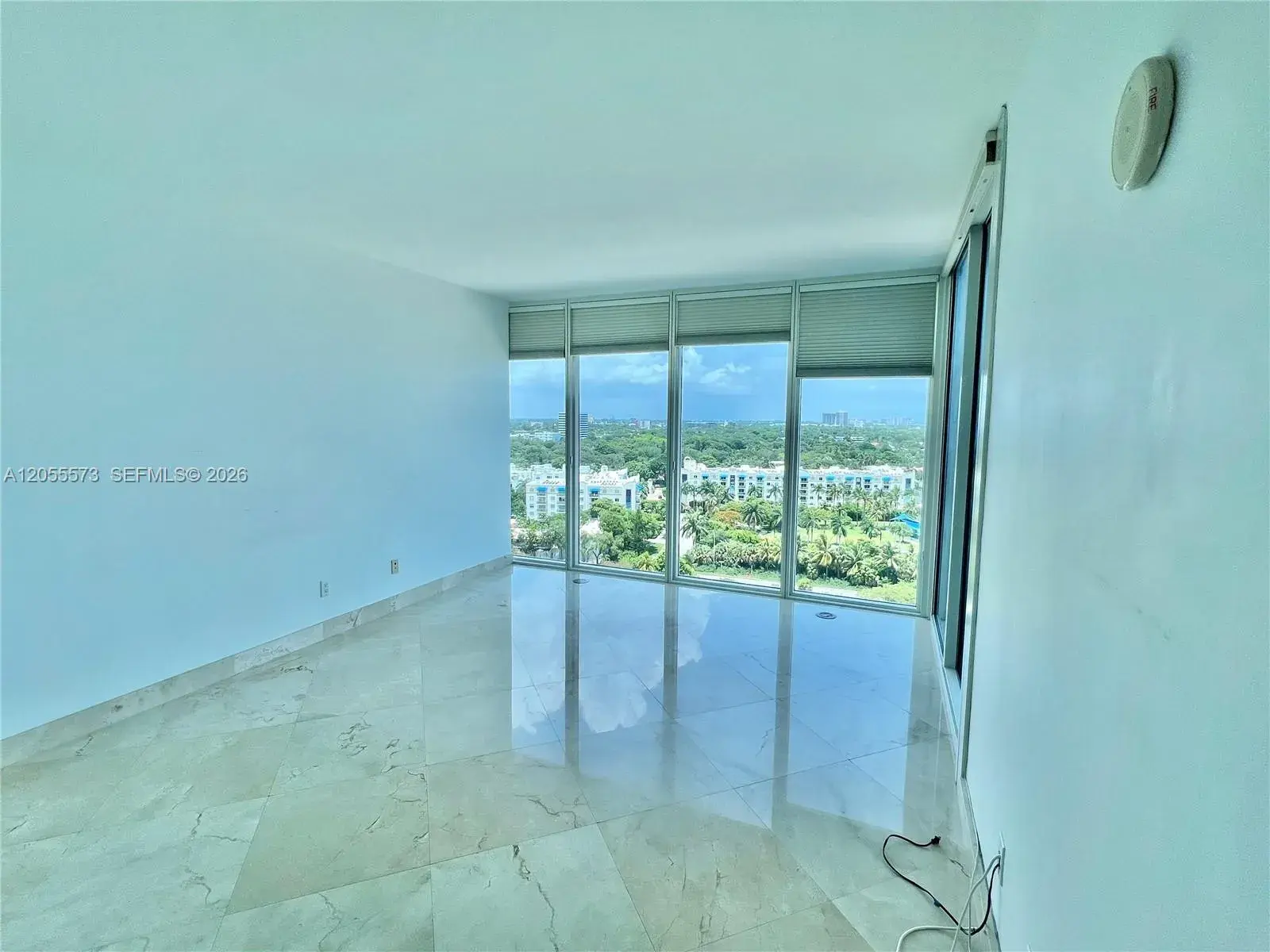 601 NE 36th St # 1307, Miami FL 33137