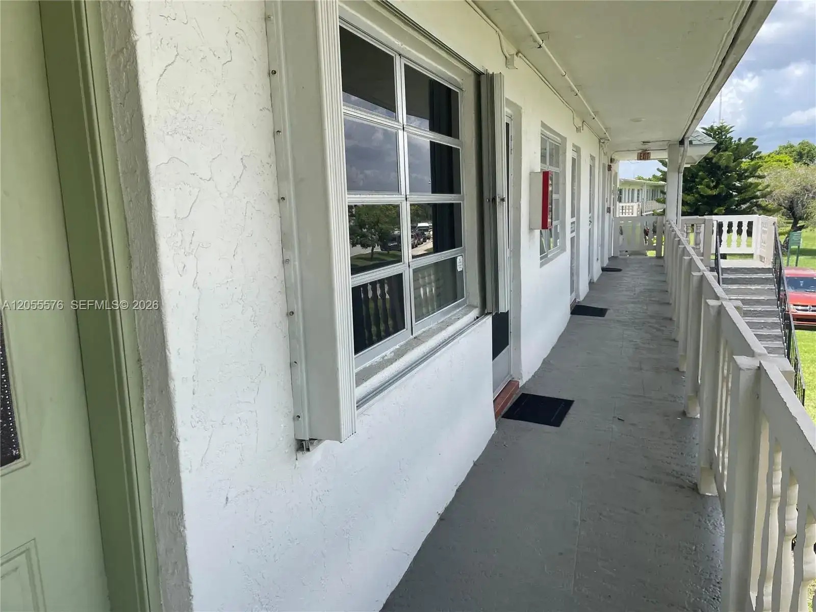 130 NE 202nd Ter # S31, Miami Gardens FL 33179 photo 3