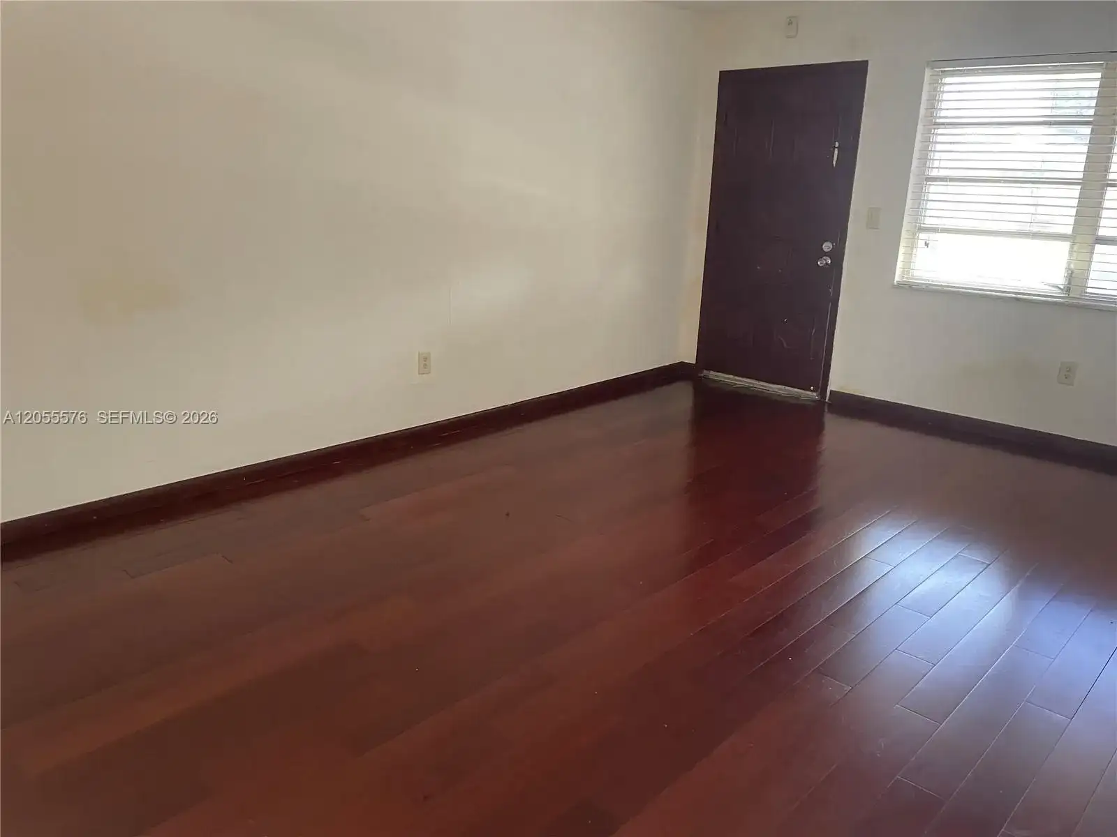 130 NE 202nd Ter # S31, Miami Gardens FL 33179 photo 4