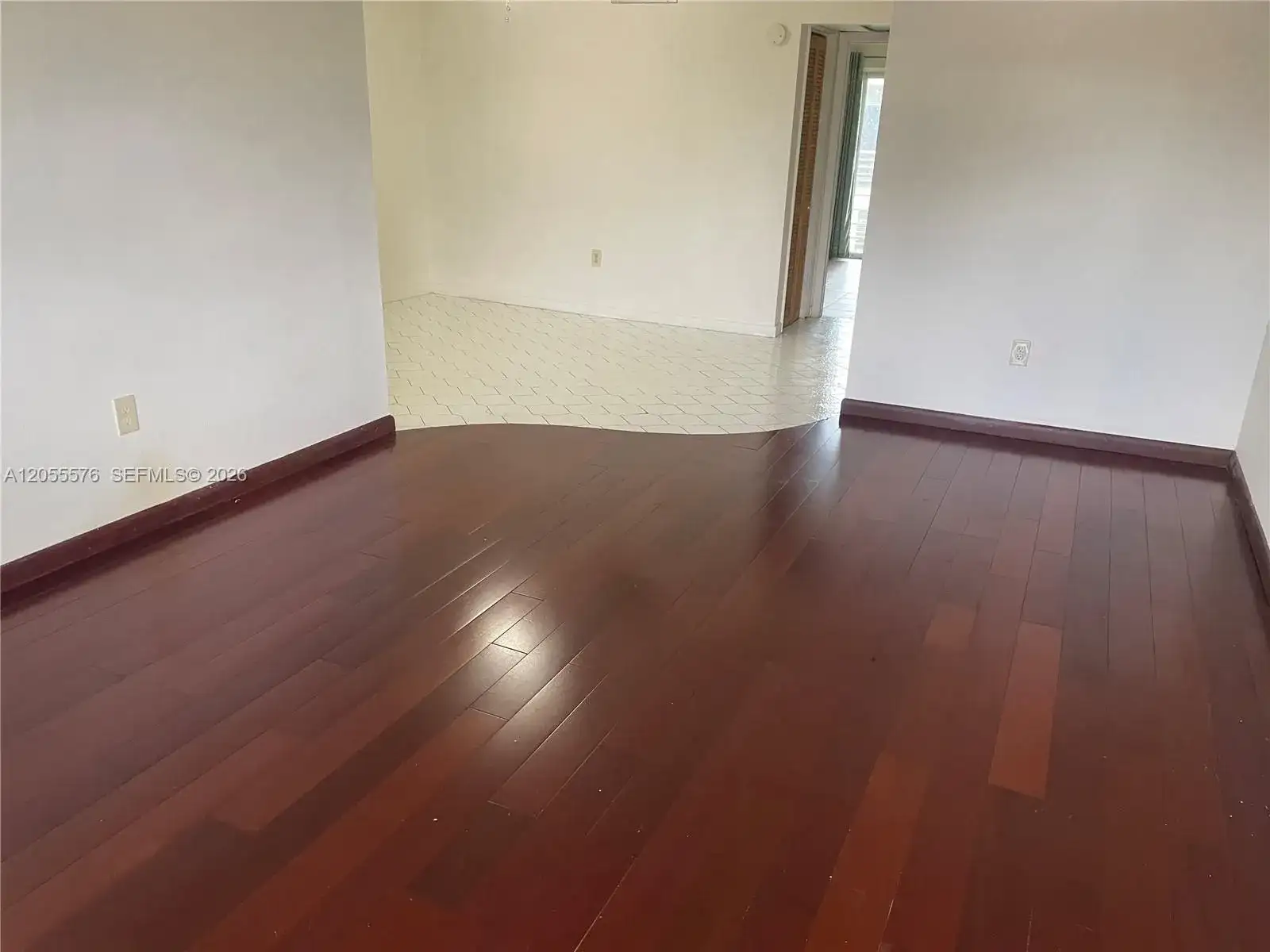 130 NE 202nd Ter # S31, Miami Gardens FL 33179 photo 5