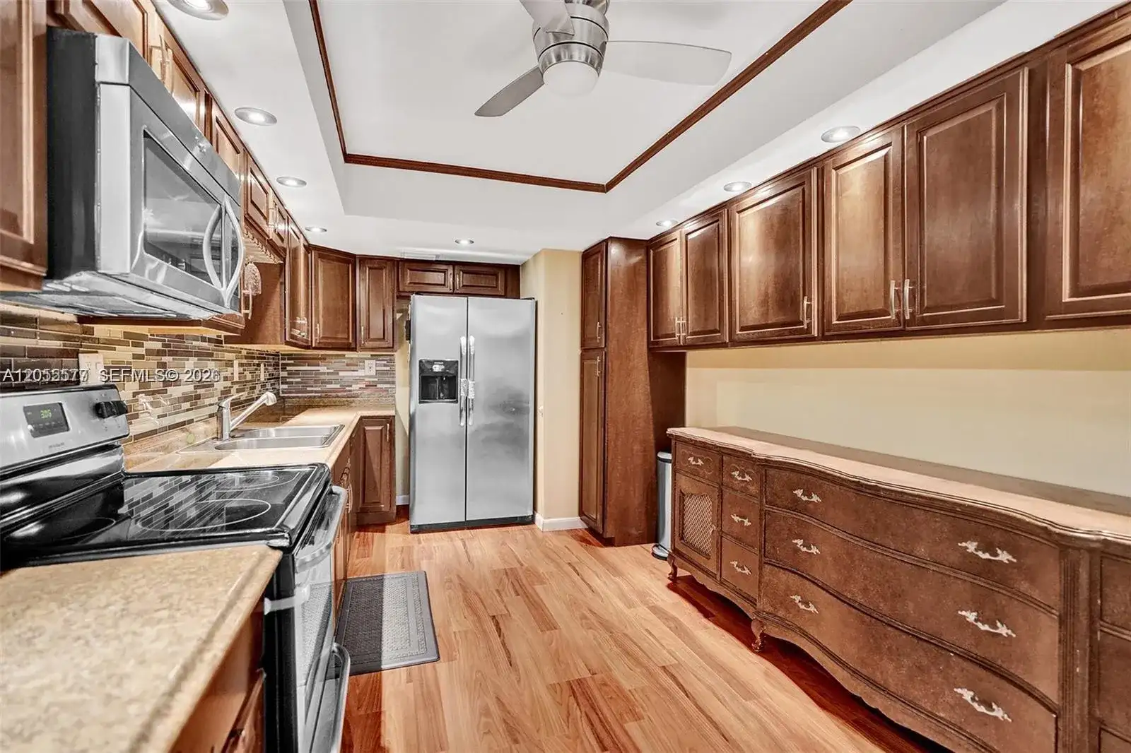 500 Three Islands Blvd # 311, Hallandale Beach FL 33009 photo 4