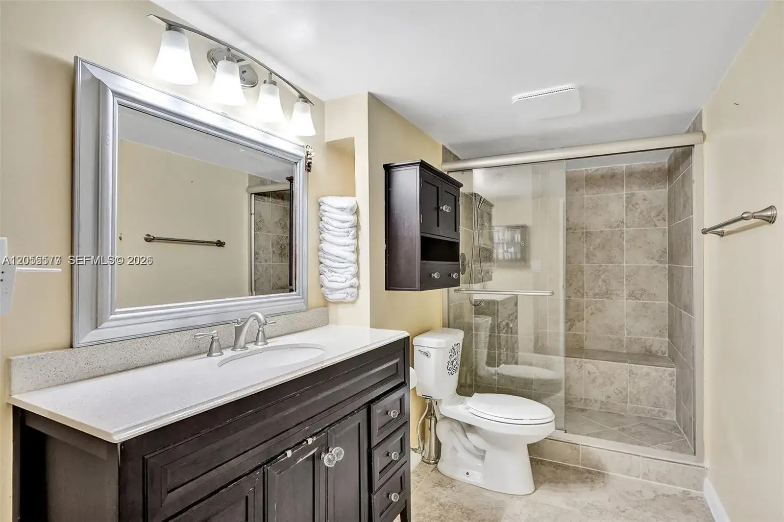 500 Three Islands Blvd # 311, Hallandale Beach FL 33009 photo 5