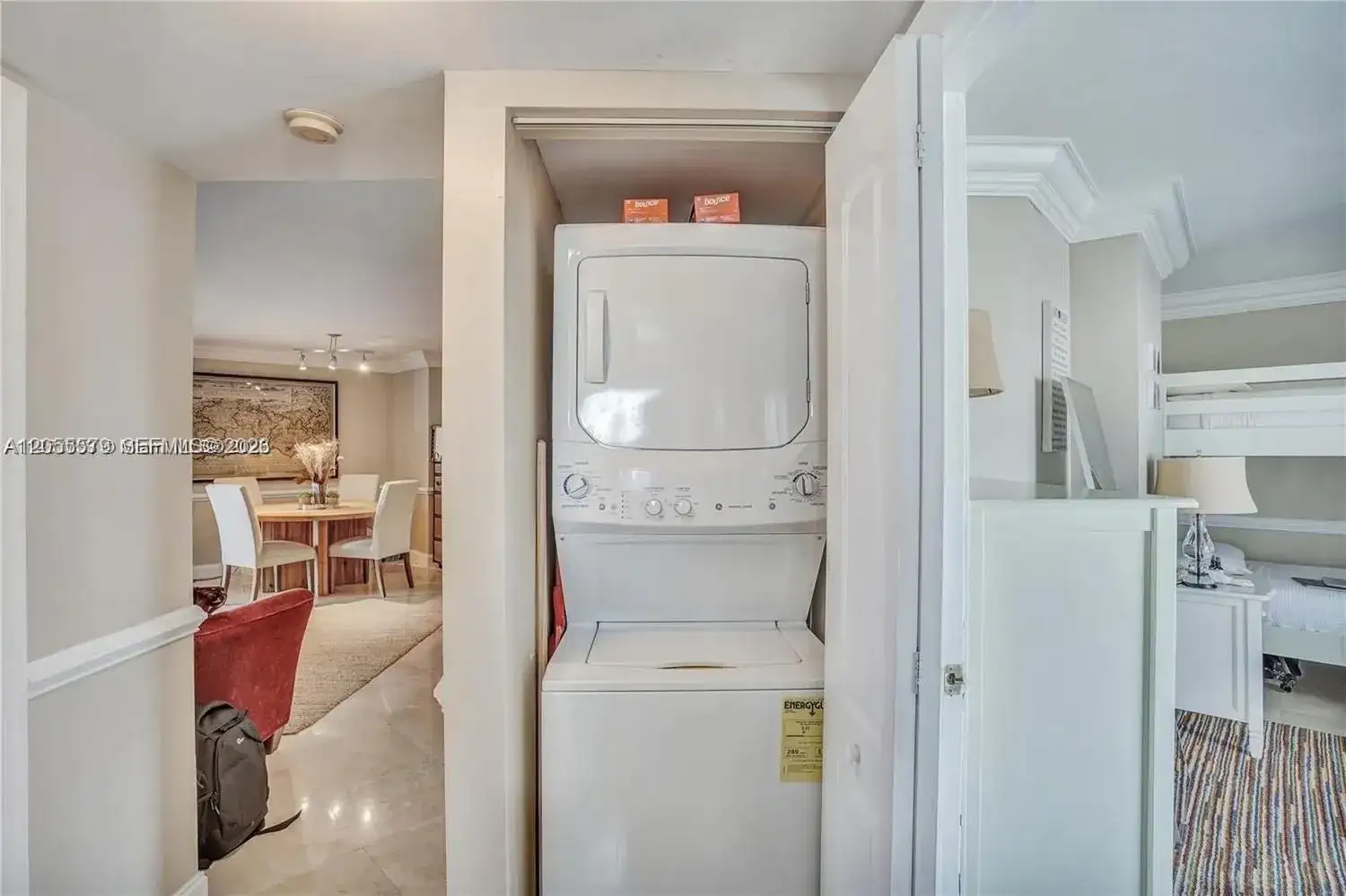 6767 Collins # 901, Miami Beach FL 33141 photo 5