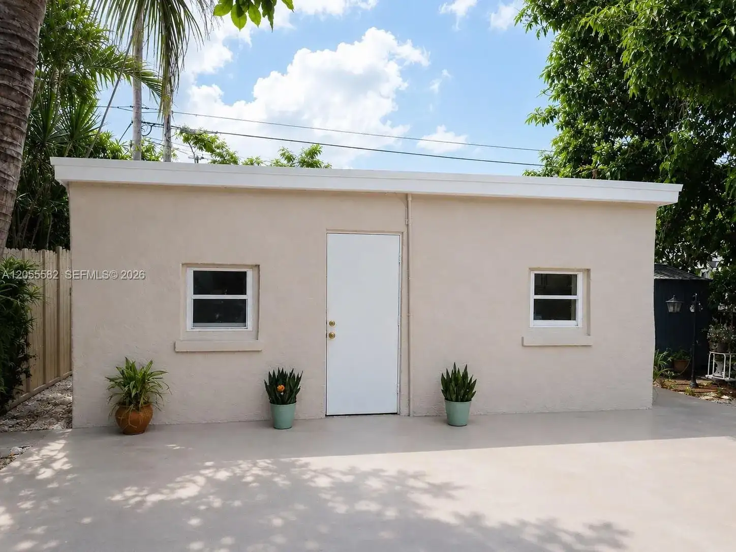 2021 SW 57th Ct # 1, Miami FL 33155 photo 2