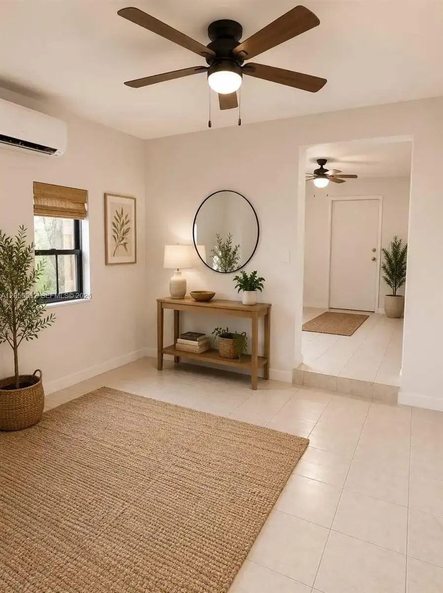 2021 SW 57th Ct # 1, Miami FL 33155 photo 3