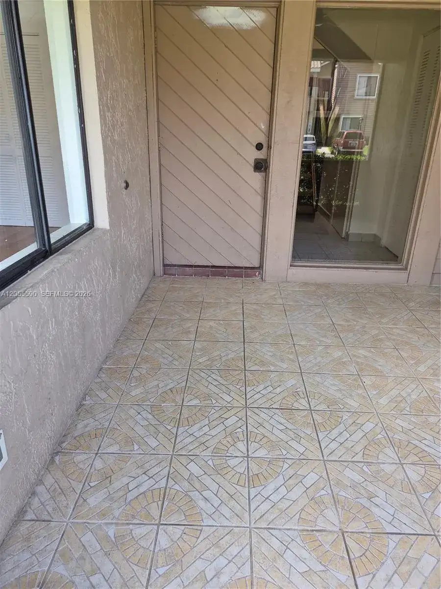 9943 W Atlantic Blvd # 9943, Coral Springs FL 33071 photo 3