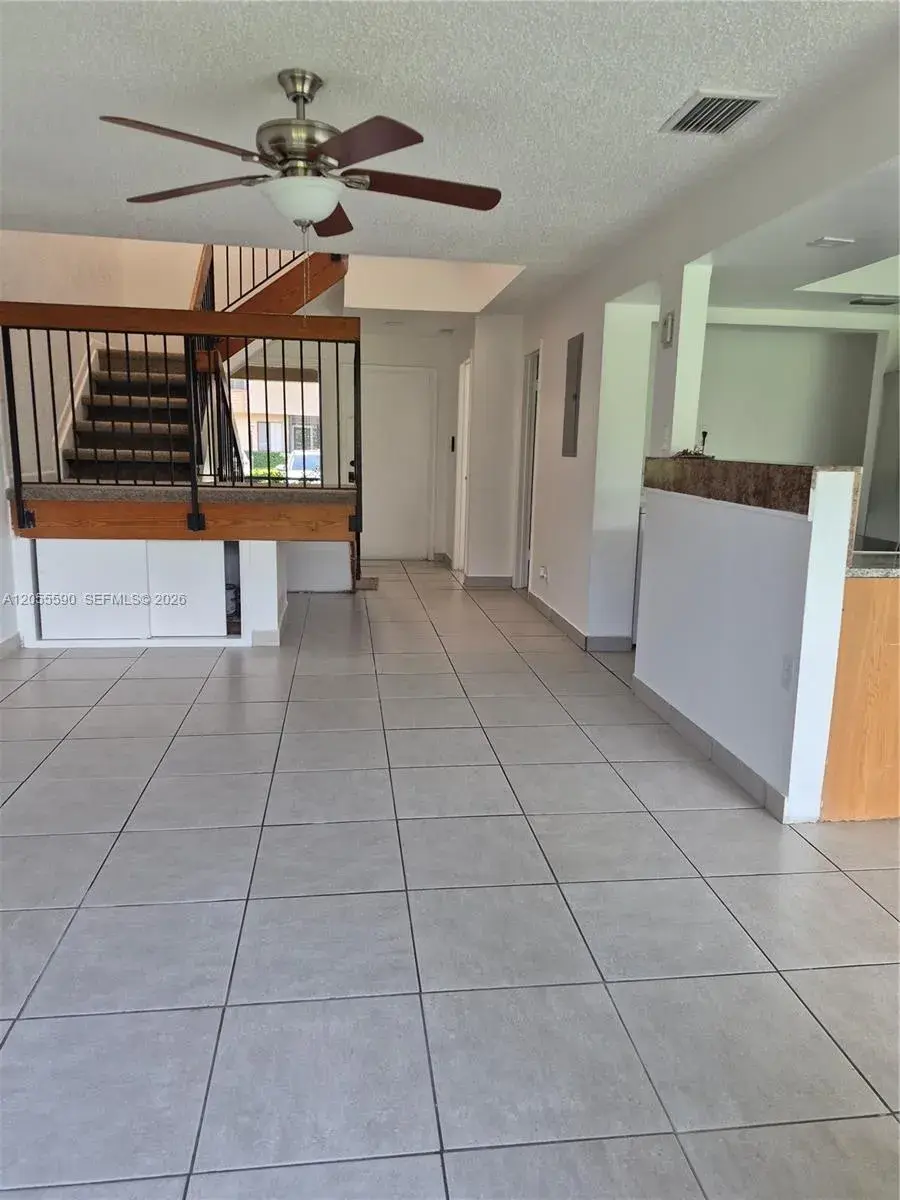 9943 W Atlantic Blvd # 9943, Coral Springs FL 33071