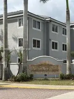 15410 SW 284th St # 8303, Homestead FL 33033