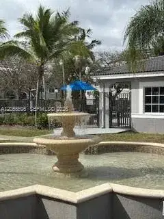 15410 SW 284th St # 8303, Homestead FL 33033 photo 2