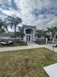 15410 SW 284th St # 8303, Homestead FL 33033 photo 3