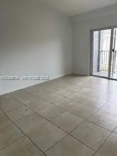 15410 SW 284th St # 8303, Homestead FL 33033 photo 4