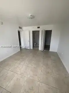 15410 SW 284th St # 8303, Homestead FL 33033 photo 5