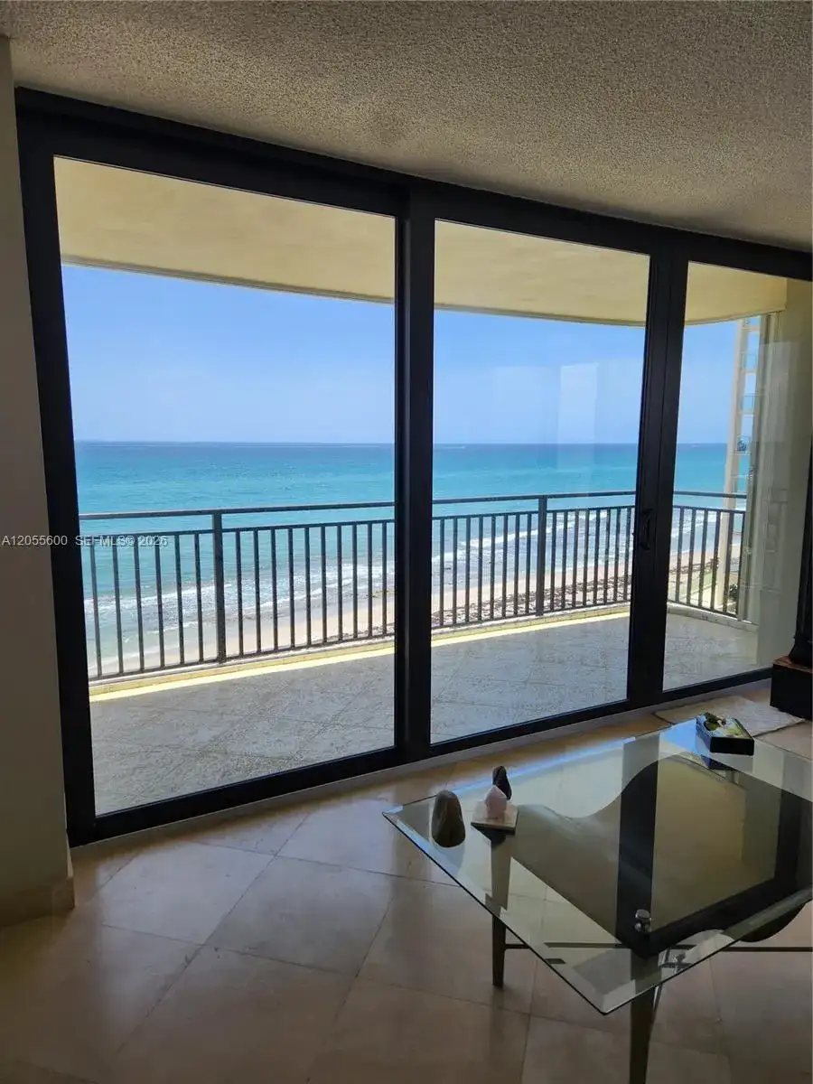 5460 N Ocean Dr # 4B, Singer Island FL 33404 photo 5