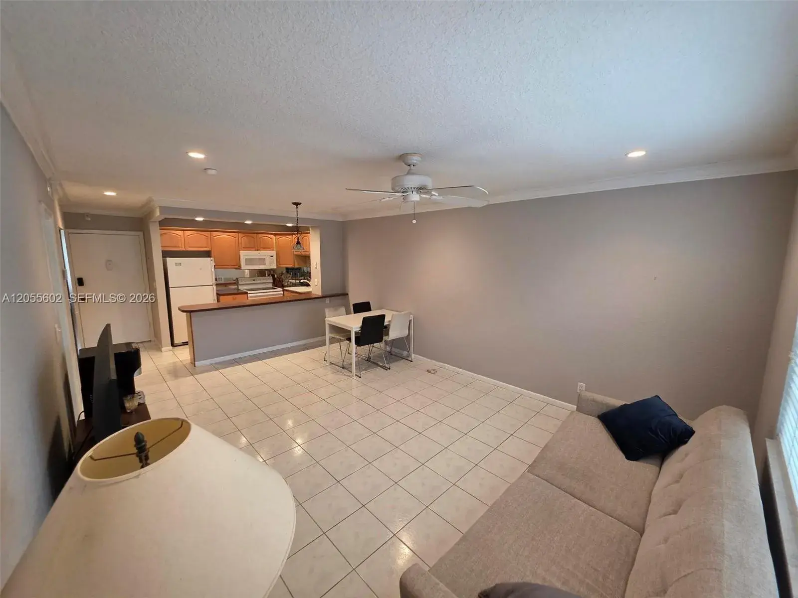 1520 Mckinley St # 105E, Hollywood FL 33020
