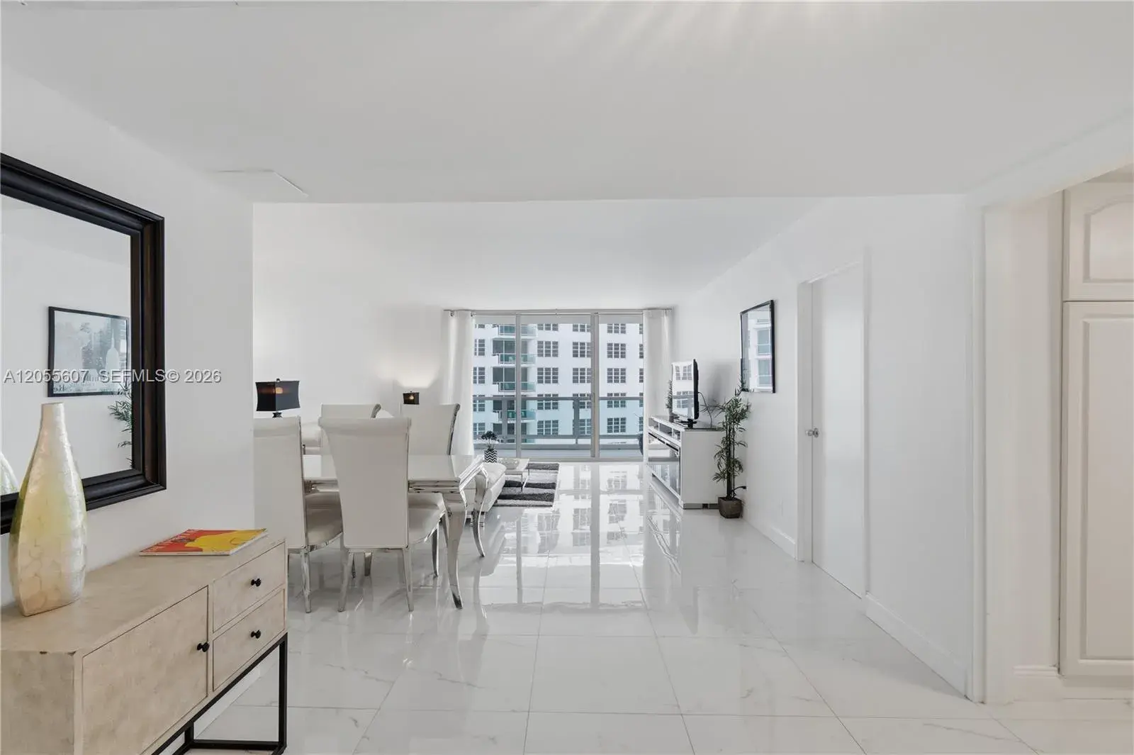 5151 Collins Ave # 1027, Miami Beach FL 33140