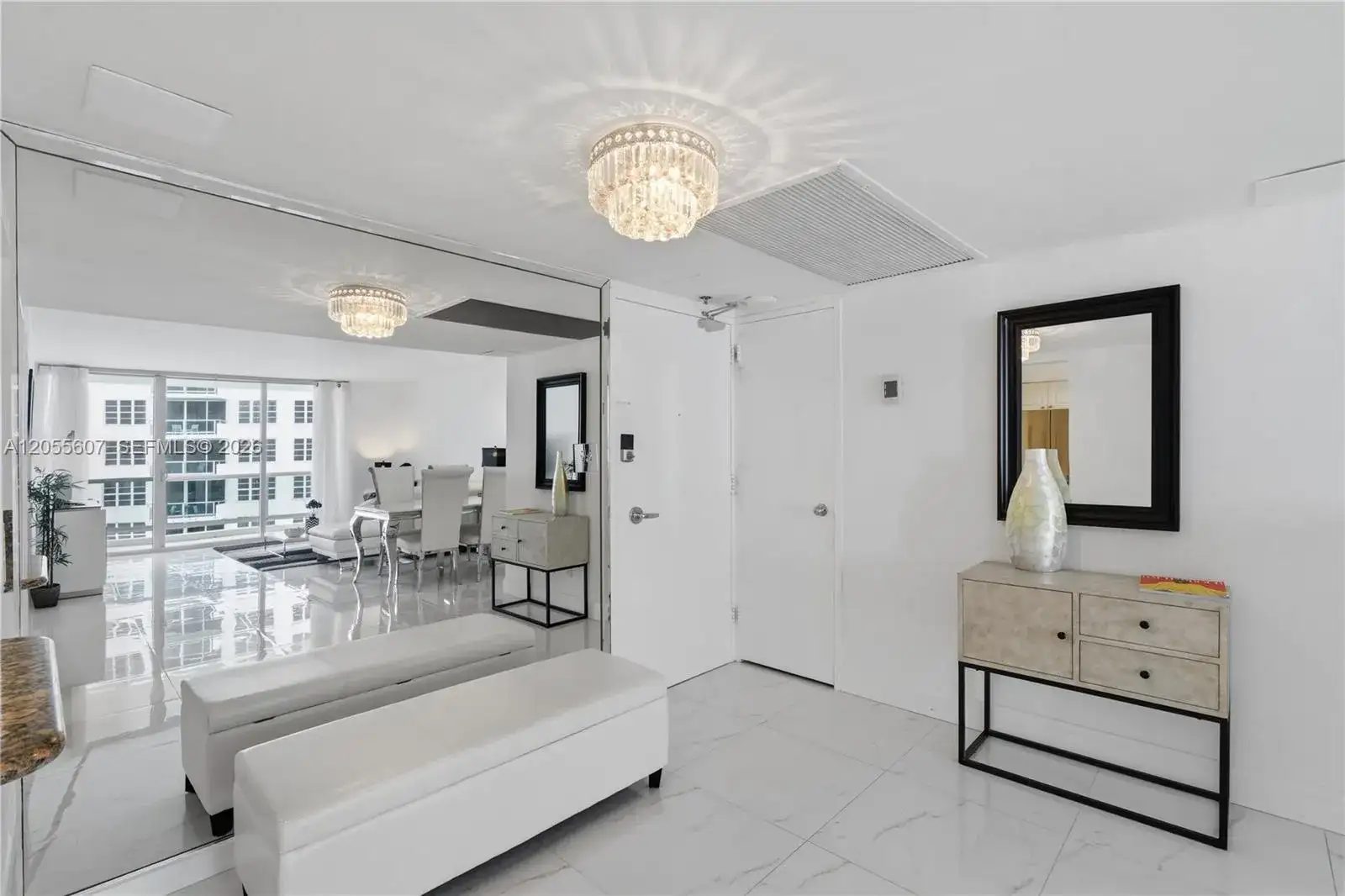 5151 Collins Ave # 1027, Miami Beach FL 33140 photo 3