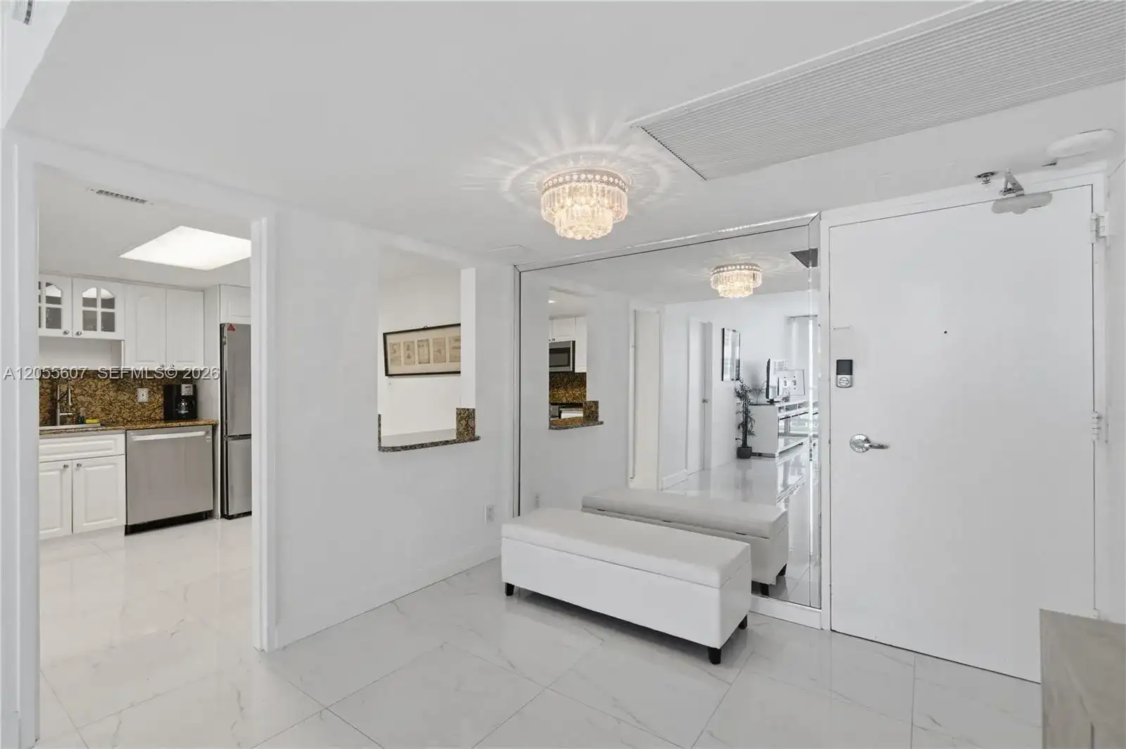5151 Collins Ave # 1027, Miami Beach FL 33140 photo 4
