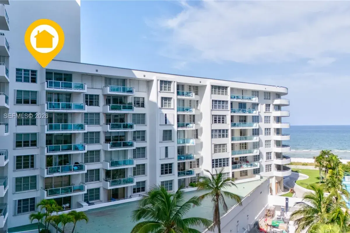 5151 Collins Ave # 1027, Miami Beach FL 33140