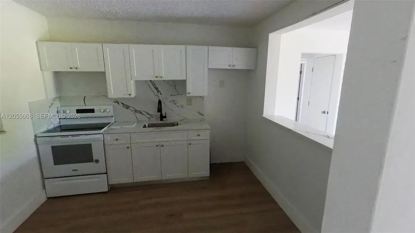2660 Palm Ave # 1, Hialeah FL 33010