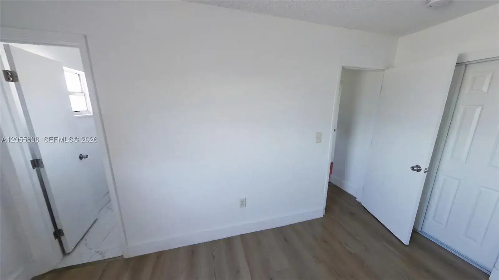 2660 Palm Ave # 1, Hialeah FL 33010 photo 2