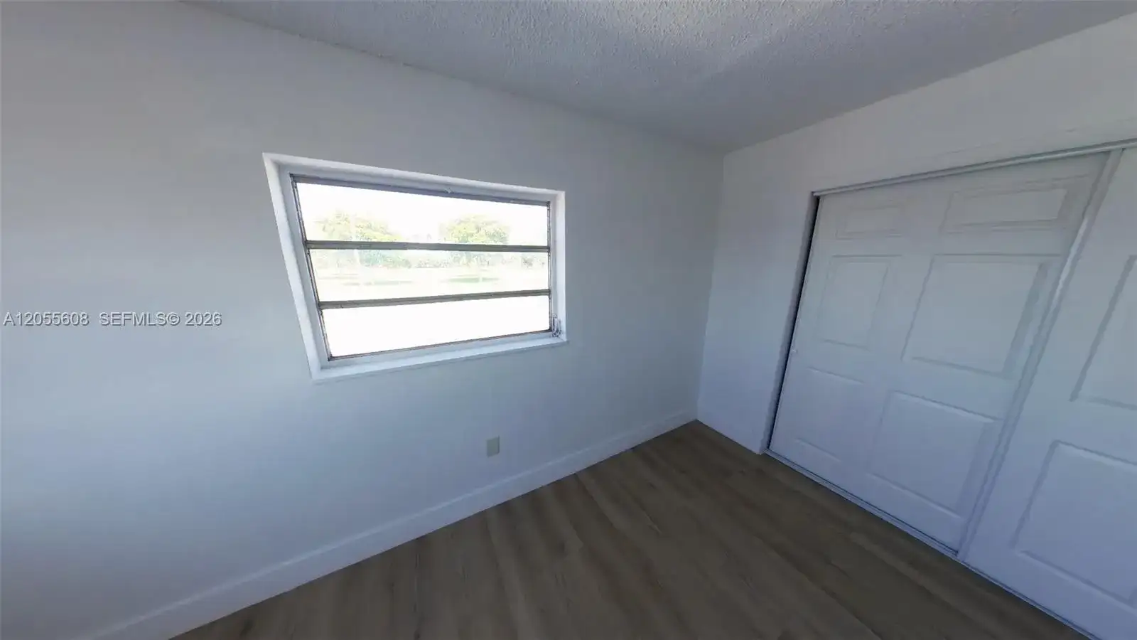 2660 Palm Ave # 1, Hialeah FL 33010 photo 3