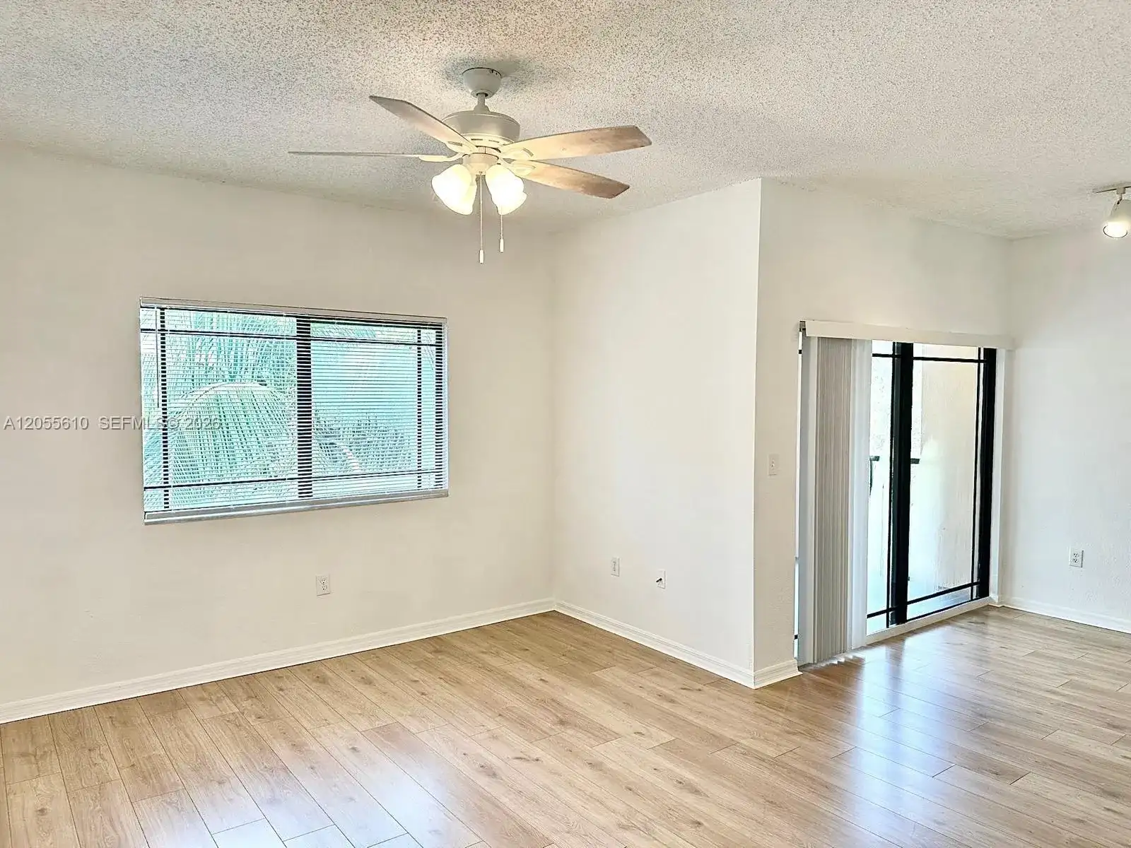 2807 Veronia Dr # 301, Palm Beach Gardens FL 33410 photo 4