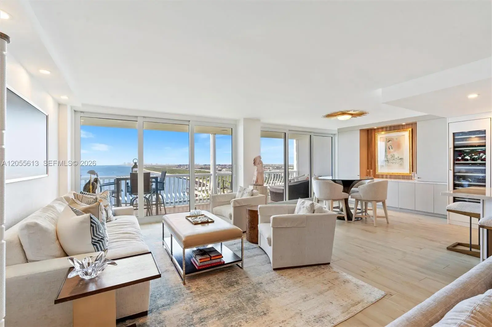2200 S Ocean Ln # 2205, Fort Lauderdale FL 33316