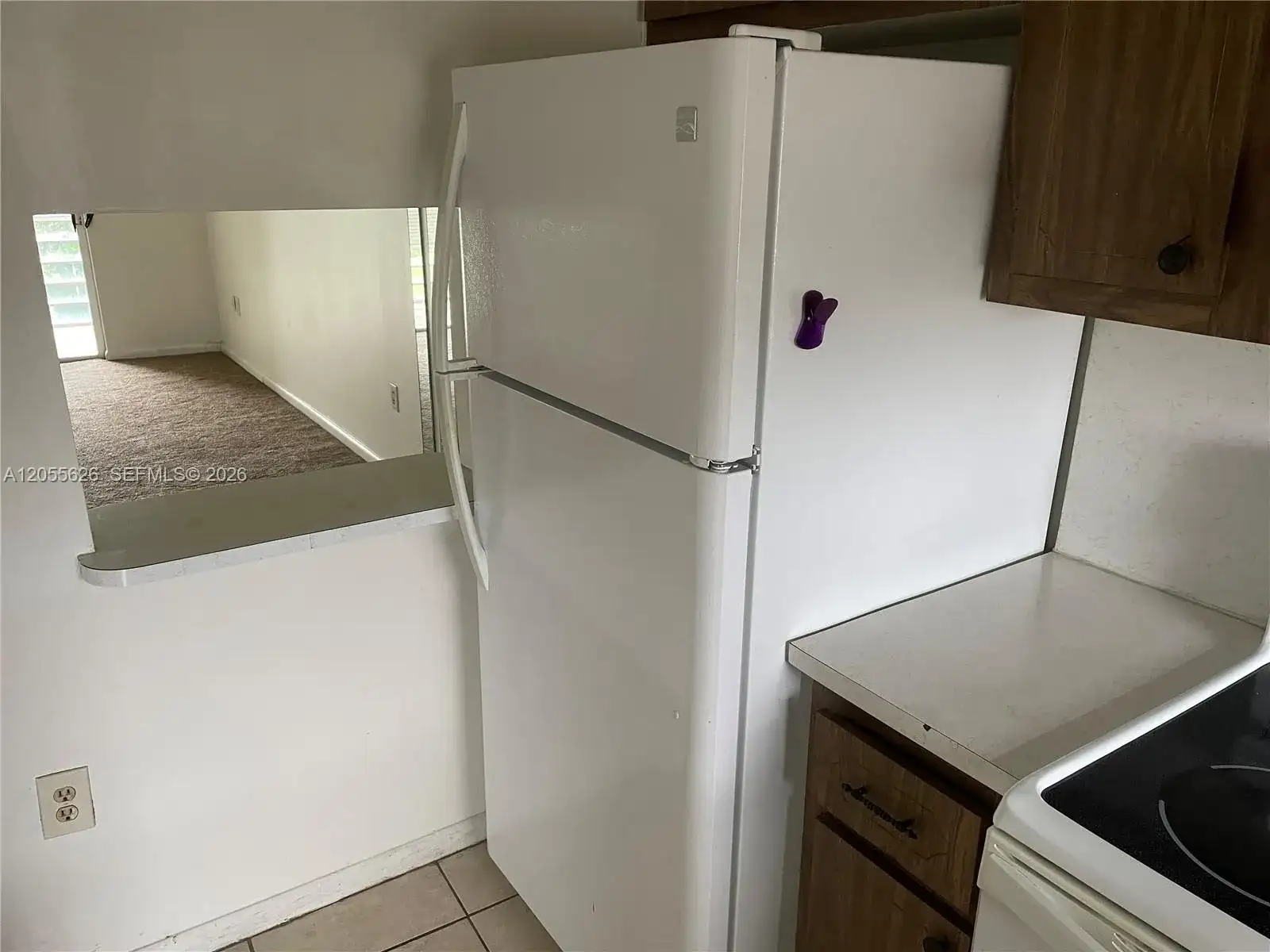 8135 Sunrise Lakes Blvd # 309, Sunrise FL 33322 photo 4