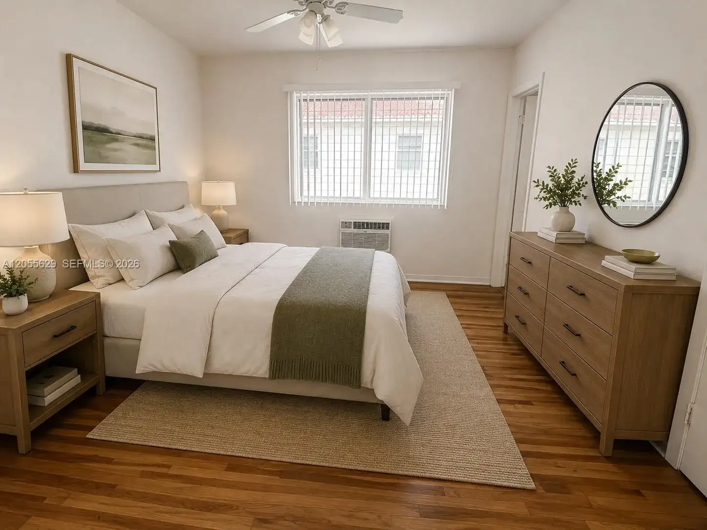 34 Madeira Ave # 5, Coral Gables FL 33134 photo 2