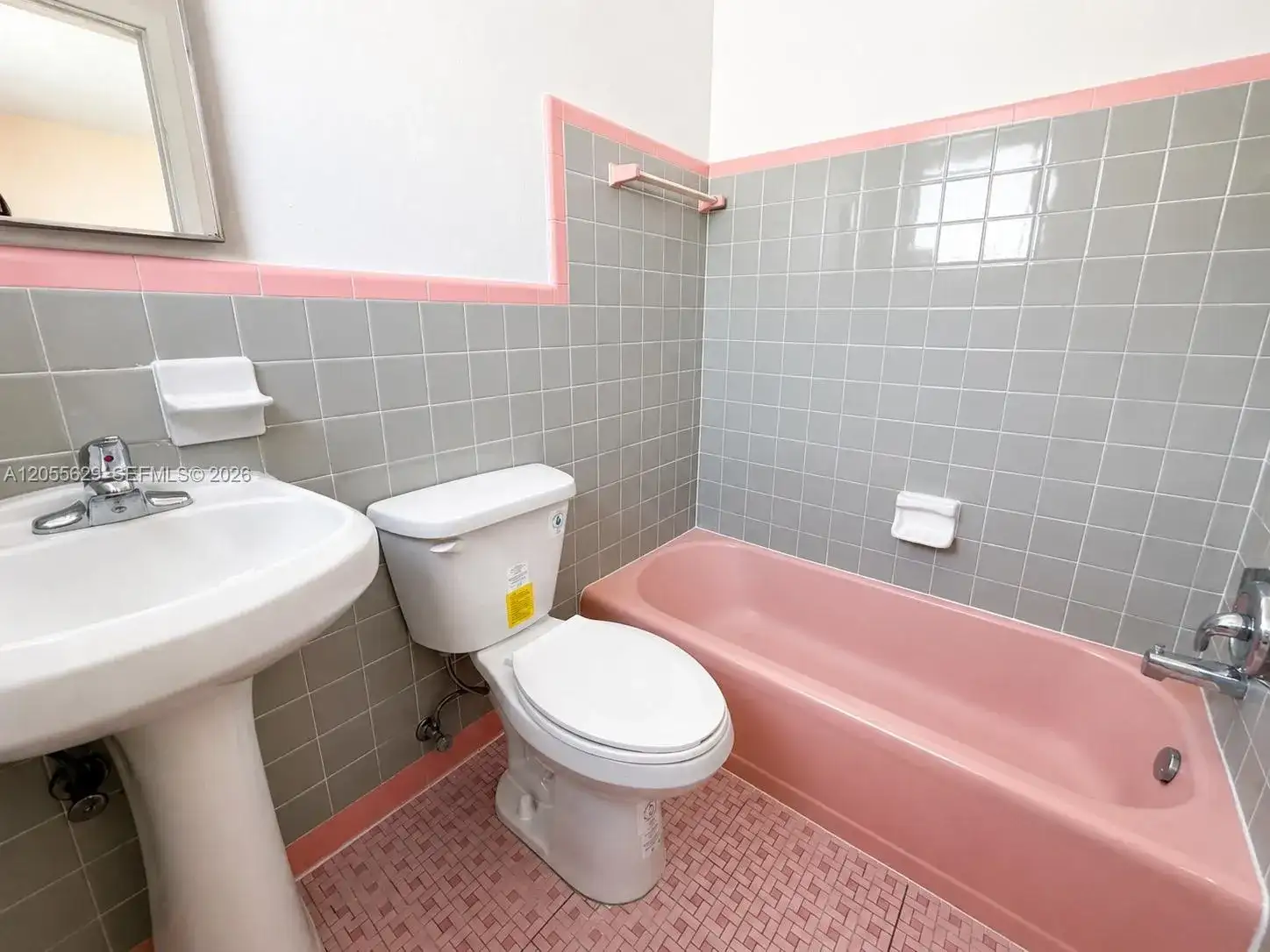 34 Madeira Ave # 5, Coral Gables FL 33134 photo 4