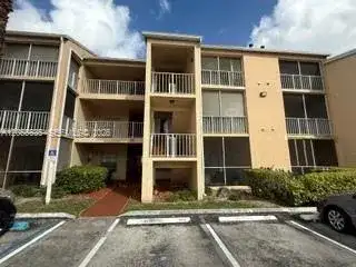 15290 SW 106th Ln # 323, Miami FL 33196 photo 2