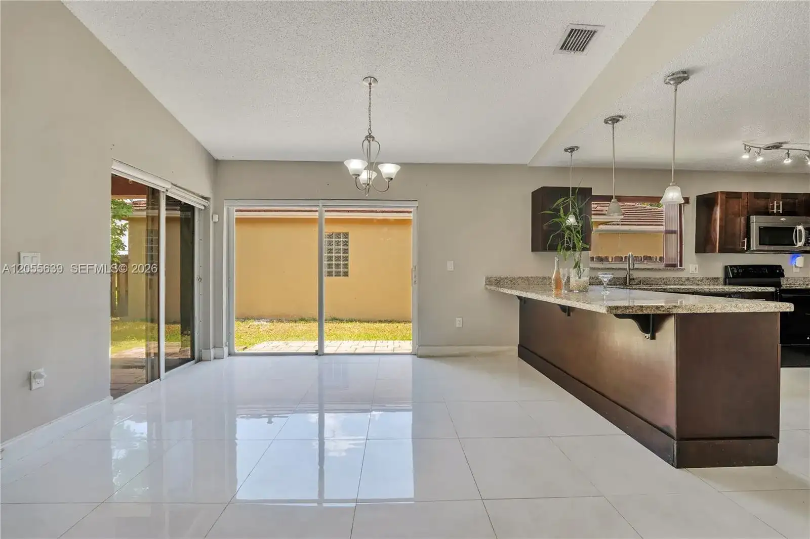 14530 SW 156th Ave # 1, Miami FL 33196 photo 2