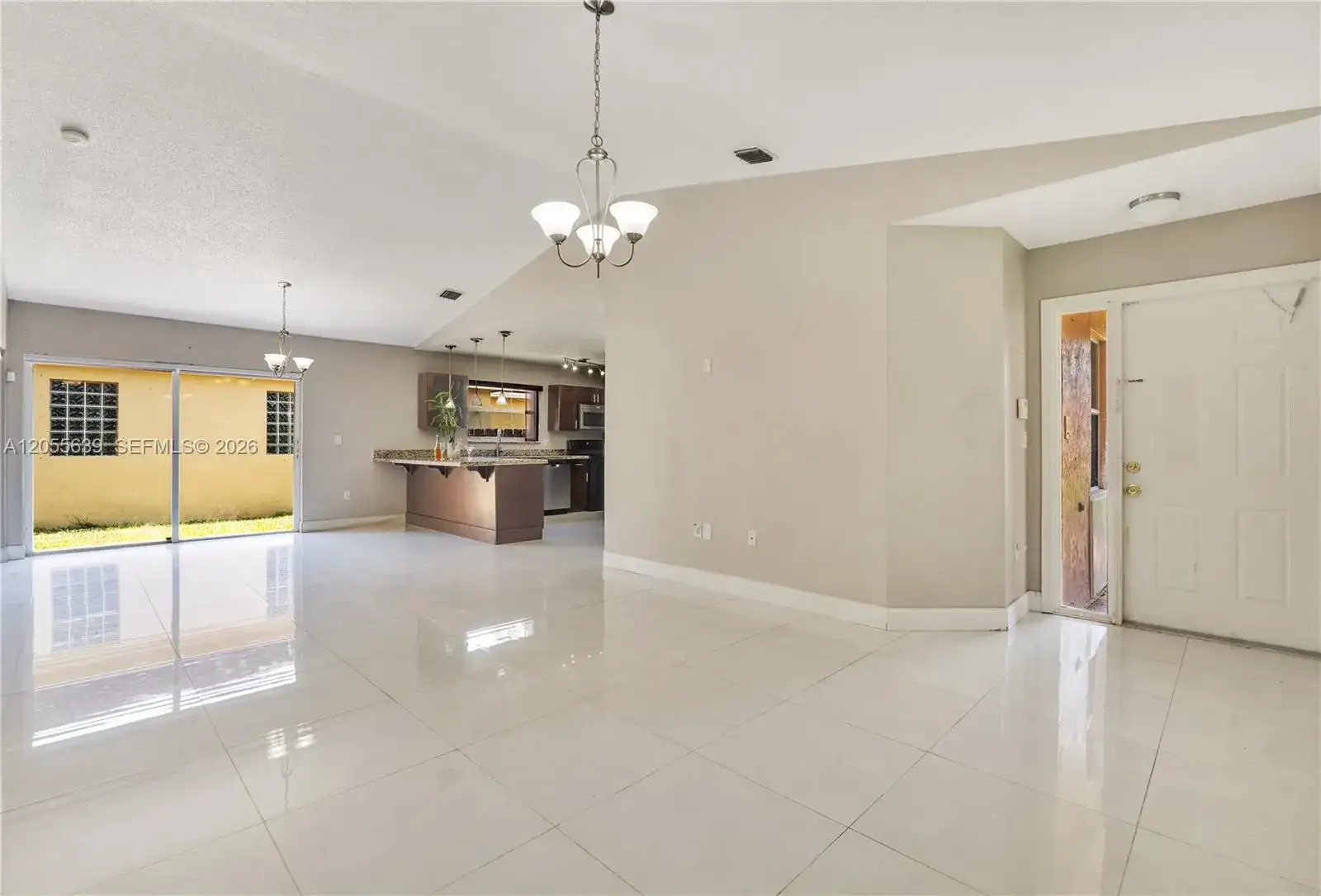 14530 SW 156th Ave # 1, Miami FL 33196 photo 3