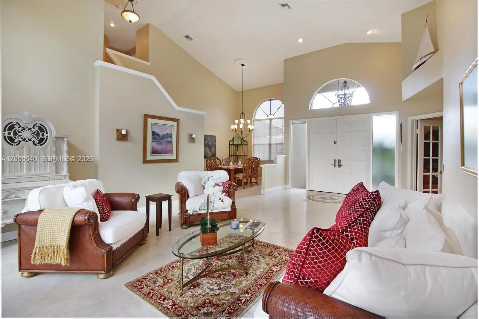 7820 NW 83rd St, Tamarac FL 33321 photo 3