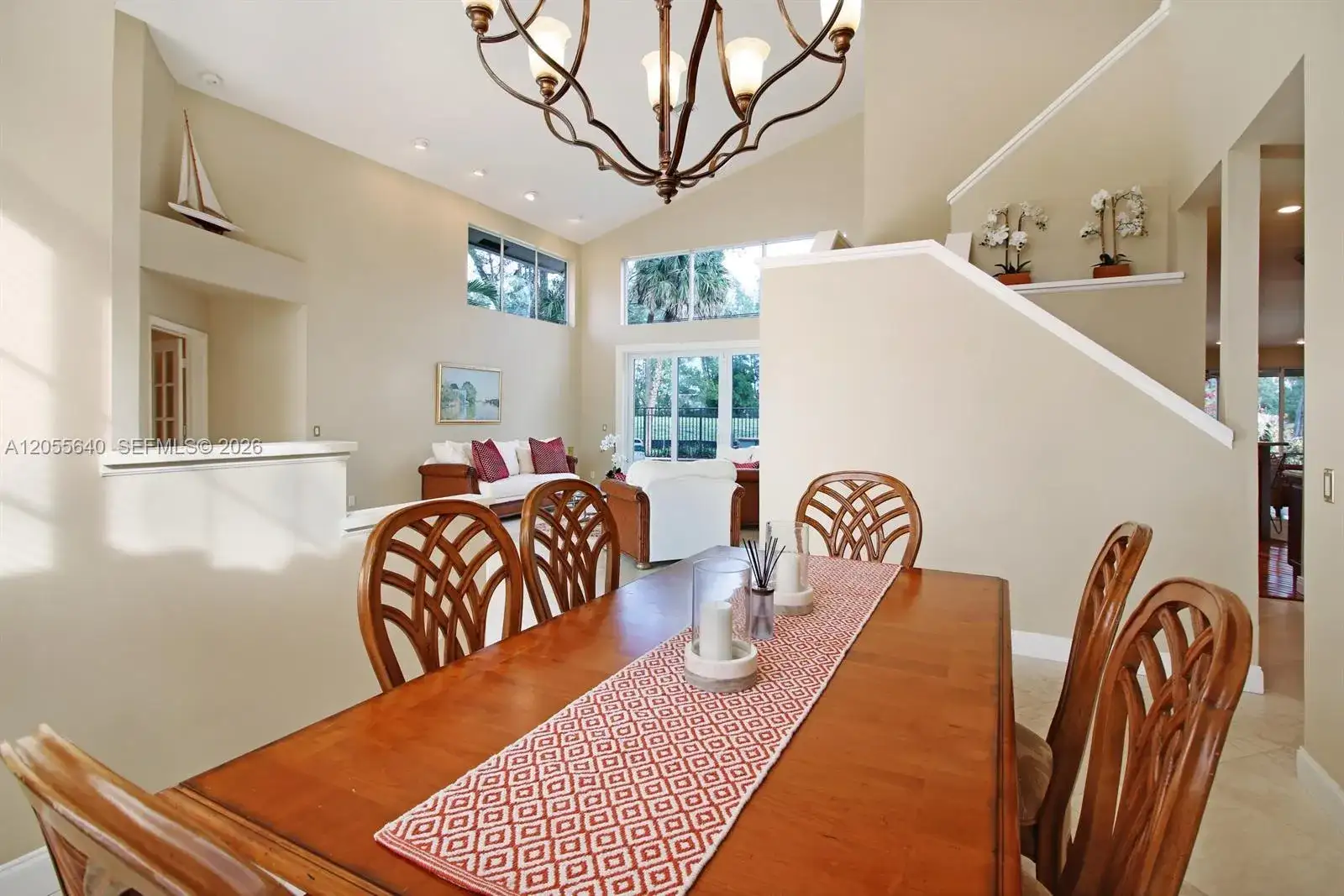 7820 NW 83rd St, Tamarac FL 33321 photo 4