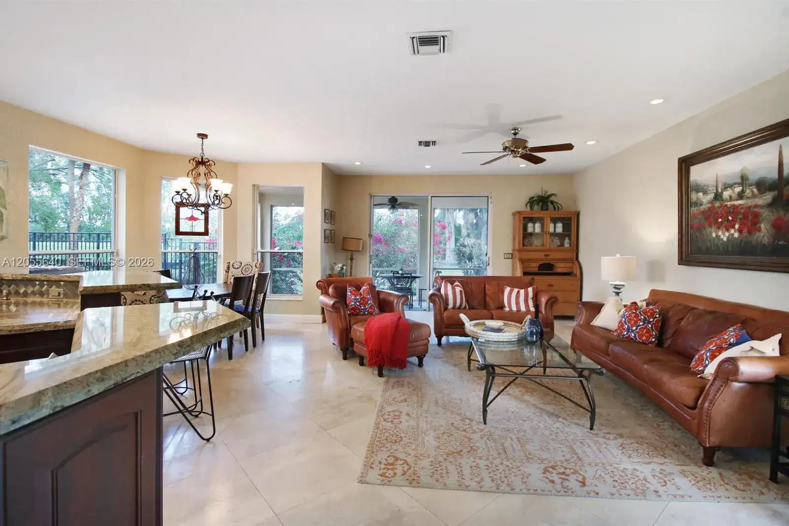 7820 NW 83rd St, Tamarac FL 33321 photo 5