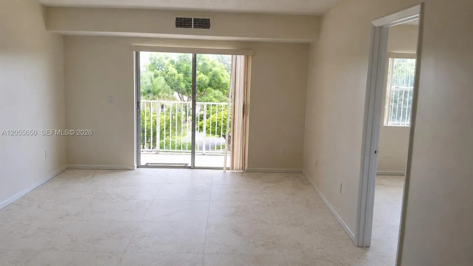 8260 SW 210th St # 309, Cutler Bay FL 33189
