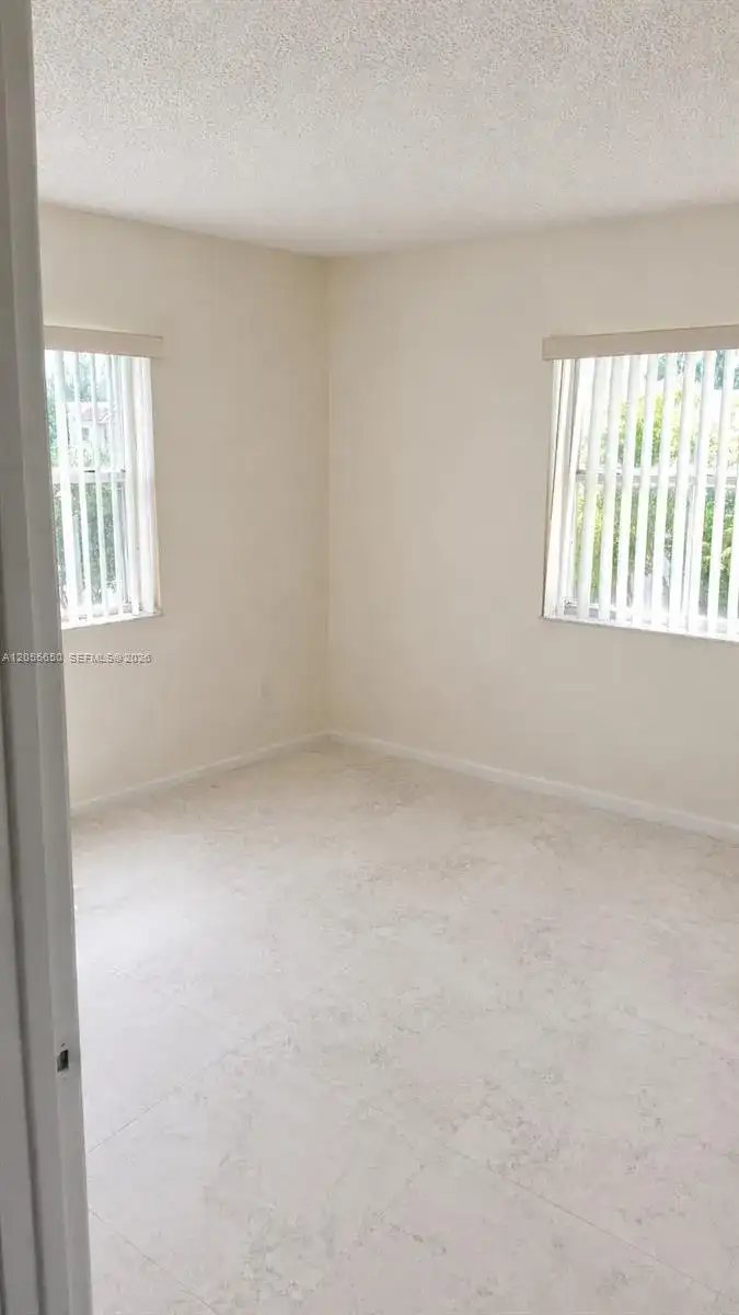 8260 SW 210th St # 309, Cutler Bay FL 33189 photo 2