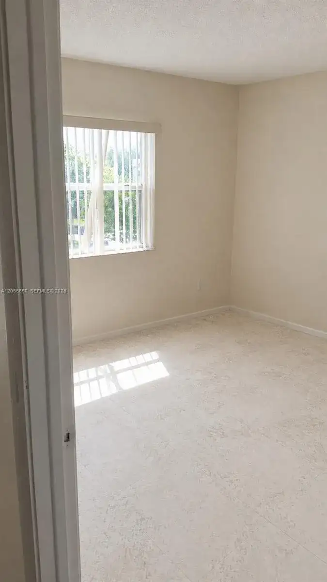 8260 SW 210th St # 309, Cutler Bay FL 33189 photo 3