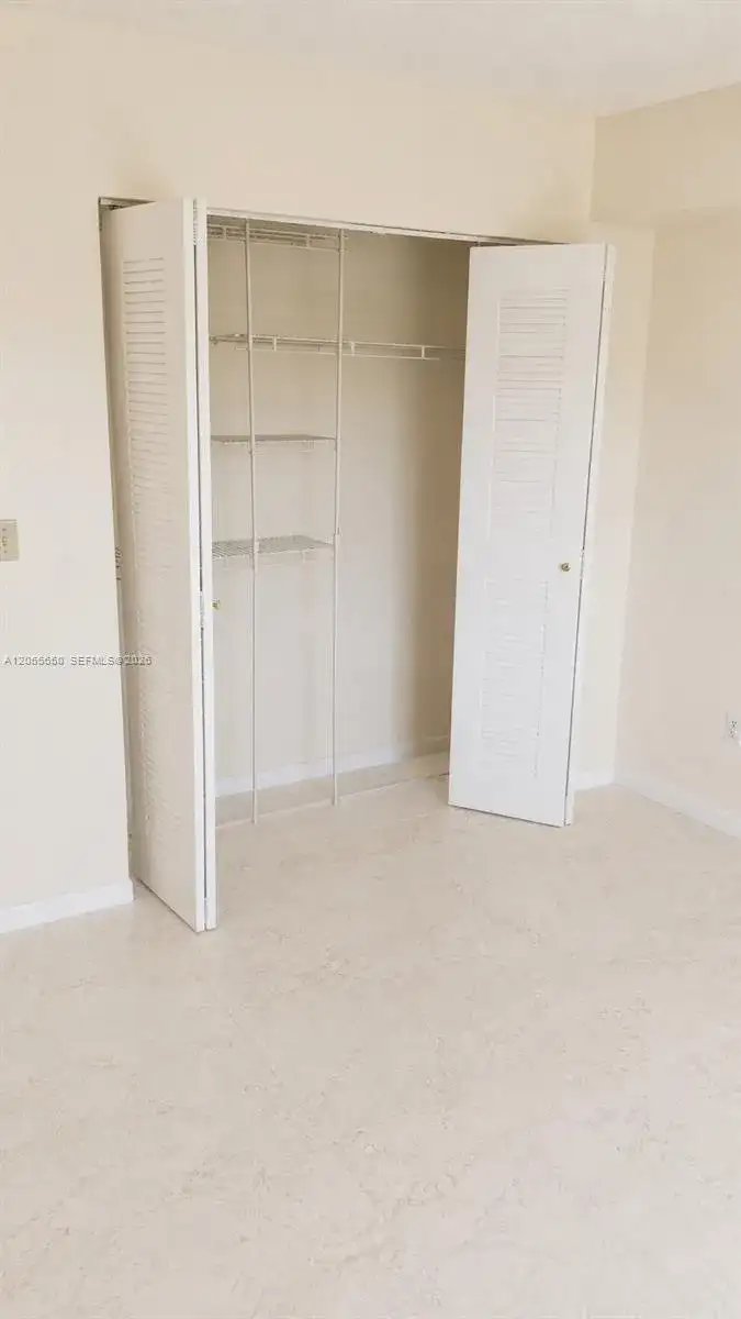 8260 SW 210th St # 309, Cutler Bay FL 33189 photo 4
