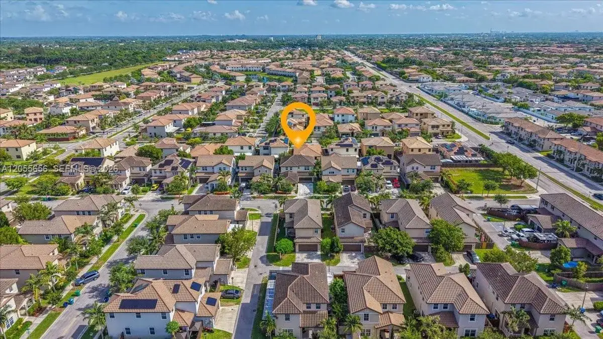 11741 SW 243rd St, Homestead FL 33032 photo 3